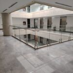 VENTA DE OFICINA COMERCIAL EN TORRE Q 400M2- SUBIDA DE LOS NARANJOS