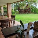 Alquiler de Casa en la Lagunita de 350M2