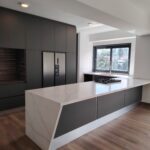 Exclusivo Apartamento con Vista al Ávila en Macaracuay – Doral Greco 210M2