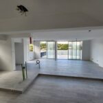 Venta de Penthouse Duplex en Manzanares de 146,82M2