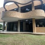 Venta de Casa en Prados del Este de 700M2