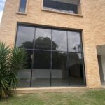 Venta de Casa en Prados del Este de 700M2