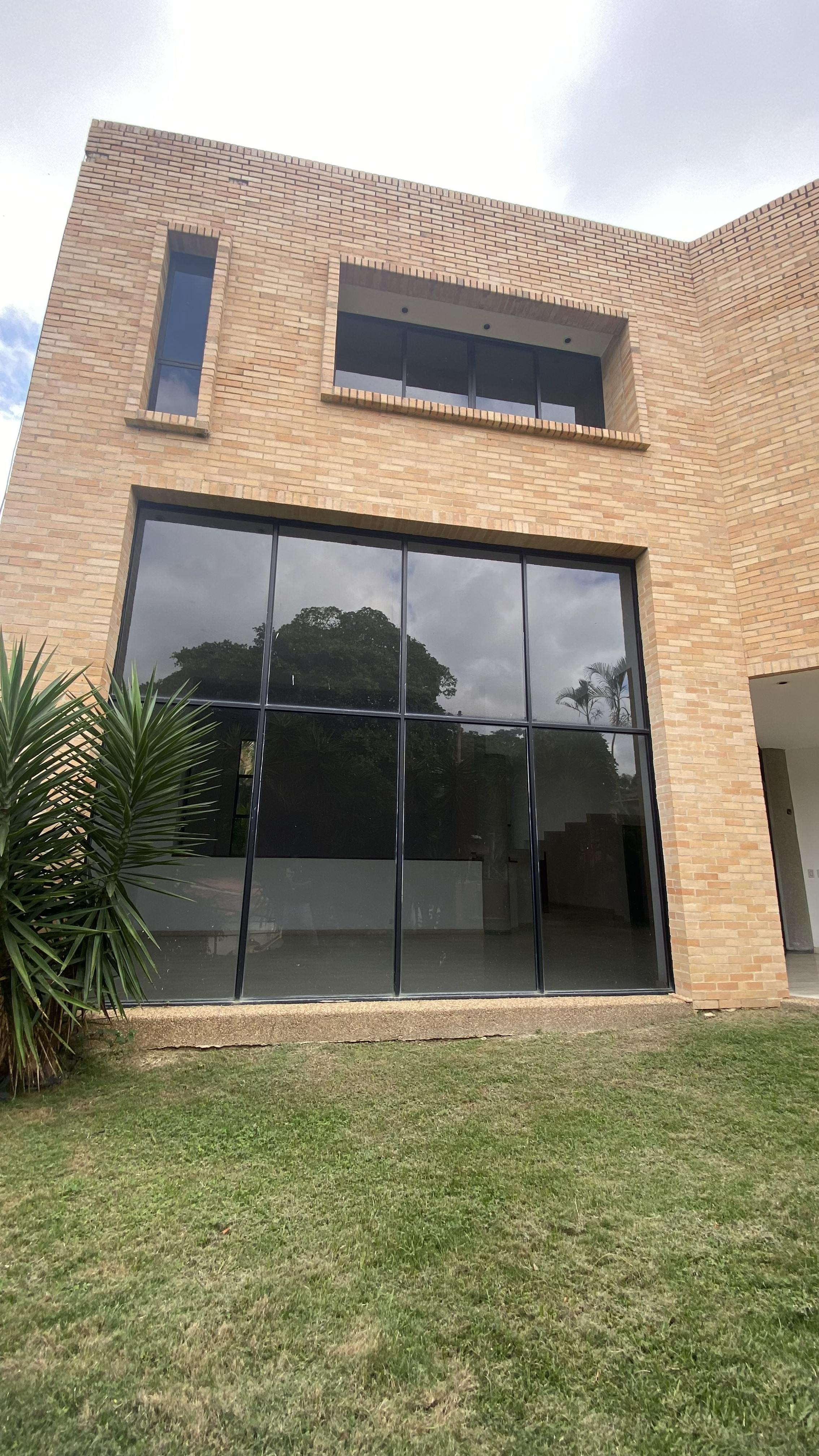 Venta de Casa en Prados del Este de 700M2