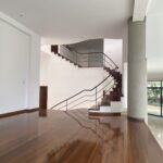 Venta de Casa en Prados del Este de 700M2