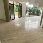 Venta de Casa en Prados del Este de 700M2