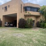 Venta de Casa en Prados del Este de 700M2