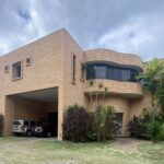 Alquiler de Casa en Prados del Este en la Montaña Moser de 700M2