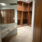 Venta de Casa en Prados del Este de 700M2