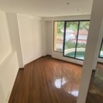 Venta de Casa en Prados del Este de 700M2