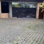 Alquiler de Casa en Prados del Este en la Montaña Moser de 700M2