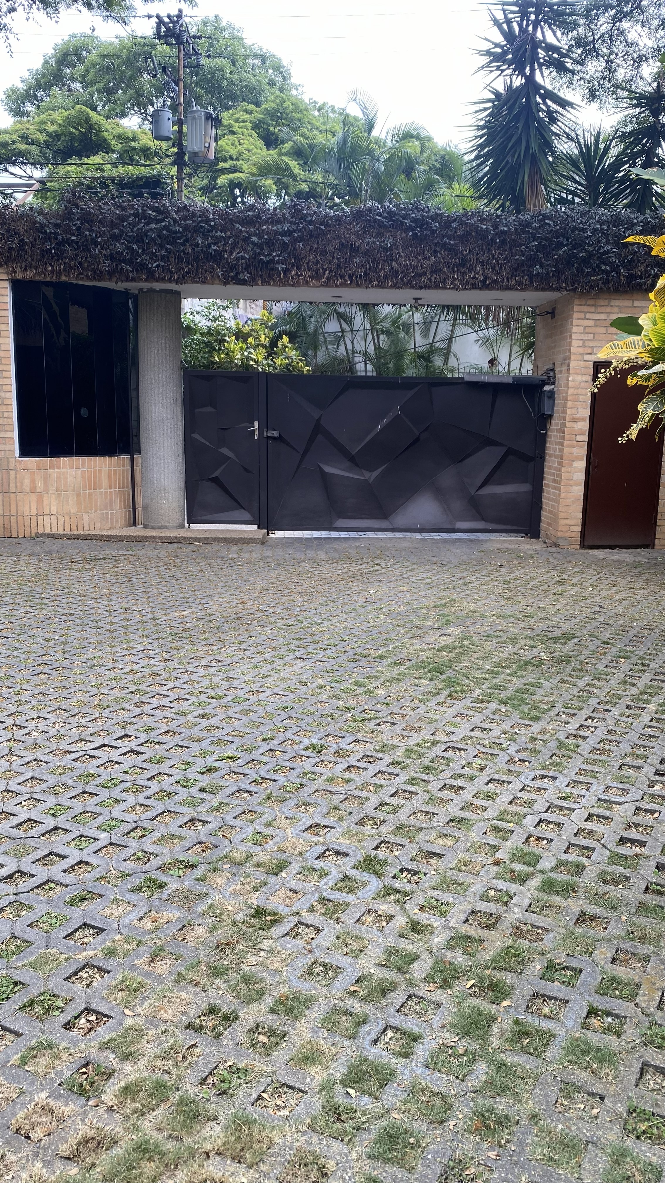 Casa en Prados Del Este