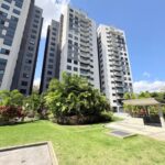 Exclusivo Apartamento con Vista al Ávila en Macaracuay – Doral Greco 210M2