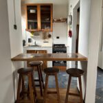 Venta de PH para remodelar en Altamira de 237M2