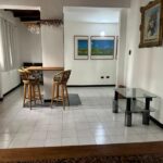 Venta de PH para remodelar en Altamira de 237M2