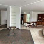 Venta de PH para remodelar en Altamira de 237M2