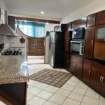 Venta de PH para remodelar en Altamira de 237M2