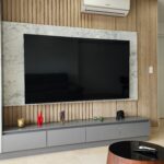 Alquiler de Apartamento en El Rosal Res.801 de 80,41M2