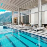 Venta de Apartamento en P3 en Valle Arriba de 702M2