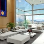 Venta de Apartamento en P3 en Valle Arriba de 340M2