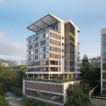 Venta de Apartamento en P3 en Valle Arriba de 340M2