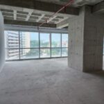 Venta de Oficina en la Torre Jalisco – las Mercedes de 45,21M2