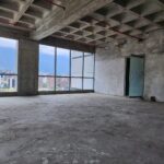 Venta de Oficina en la Torre Jalisco – las Mercedes de 45,21M2