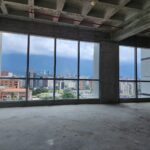 Venta de Oficina en la Torre Jalisco – las Mercedes de 45,21M2