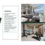 Venta de Apartamento en P3 en Valle Arriba de 340M2