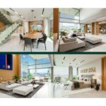 Venta de Apartamento en P3 en Valle Arriba de 702M2