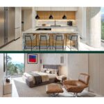Venta de Apartamento en P3 en Valle Arriba de 340M2