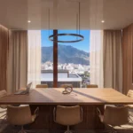 Venta de Oficina en Alma Wellness en Las Mercedes de 32,12M2