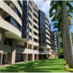 Venta de Espectacular Apartamento de 260m² en Lomas de la Lagunita