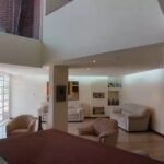 Venta de Casa Prados Del Este 750m2
