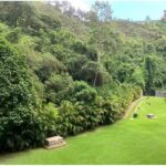 Venta de Espectacular Apartamento de 260m² en Lomas de la Lagunita