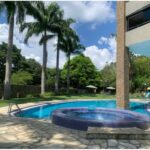 Venta de Espectacular Apartamento de 260m² en Lomas de la Lagunita