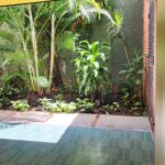 Venta de PH para remodelar en La Campiña de 188m2
