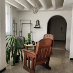 Venta de PH para remodelar en La Campiña de 188m2