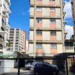 Venta de PH para remodelar en La Campiña de 188m2