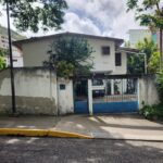 Venta Casa en Altamira con alto potencial de 849M2