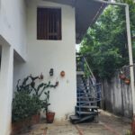 Venta Casa en Altamira con alto potencial de 849M2