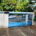 Venta Casa en Altamira con alto potencial de 849M2