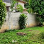 Venta Casa en Altamira con alto potencial de 849M2
