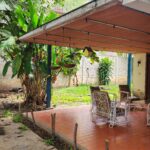 Venta Casa en Altamira con alto potencial de 849M2