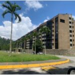 Venta de Espectacular Apartamento de 260m² en Lomas de la Lagunita