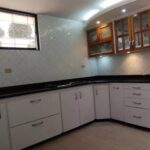 Venta de Casa Prados Del Este 750m2