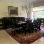 Venta de Espectacular Apartamento de 260m² en Lomas de la Lagunita