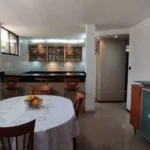 Venta de Casa Prados Del Este 750m2