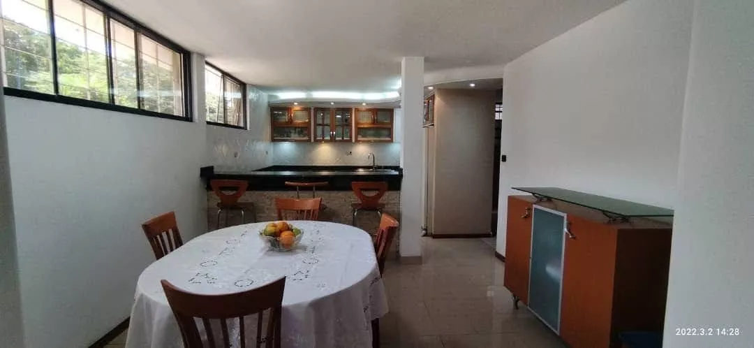 Casa en Prados Del Este