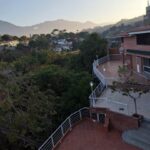 Venta de Casa Prados Del Este 750m2
