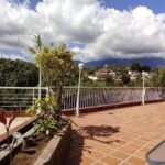 Venta de Casa Prados Del Este 750m2
